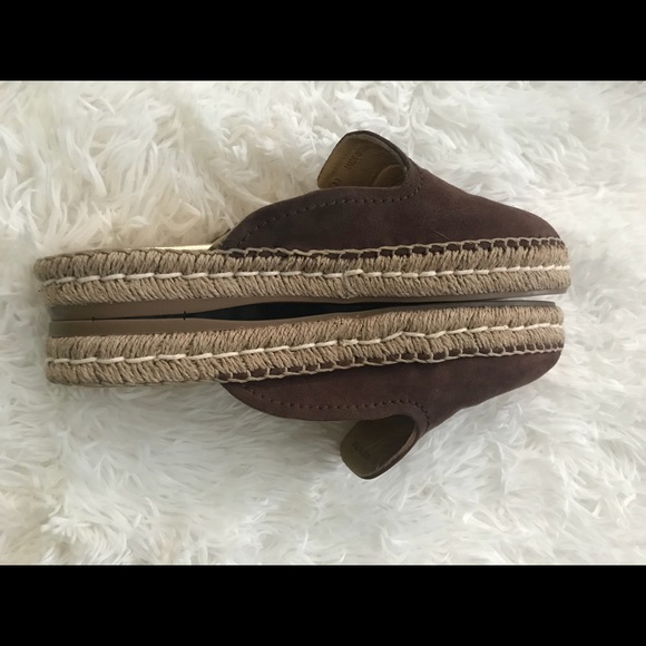 Authentic Prada espadrilles - Picture 6 of 6